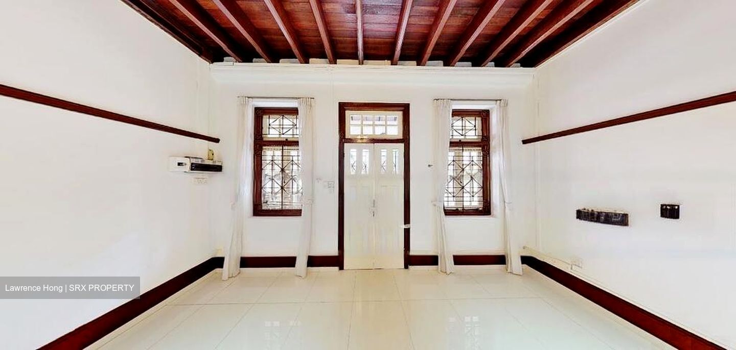 Mcnair Road (D12), Detached #614629871